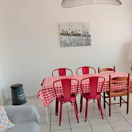 Bel En Centre Ville D'aix Avec 3 Chambres Et Parking Gratuit Aix-en-Provence